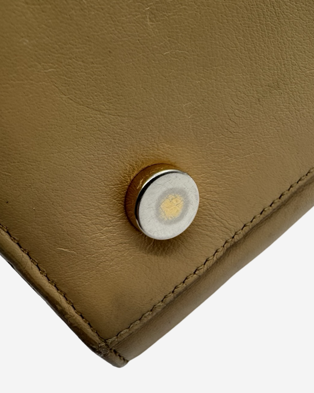 Bolsa Saint Laurent Sac De Jour