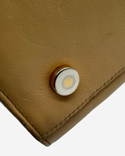 Bolsa Saint Laurent Sac De Jour