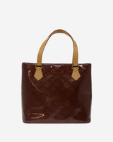 Bolsa Louis Vuitton Houston