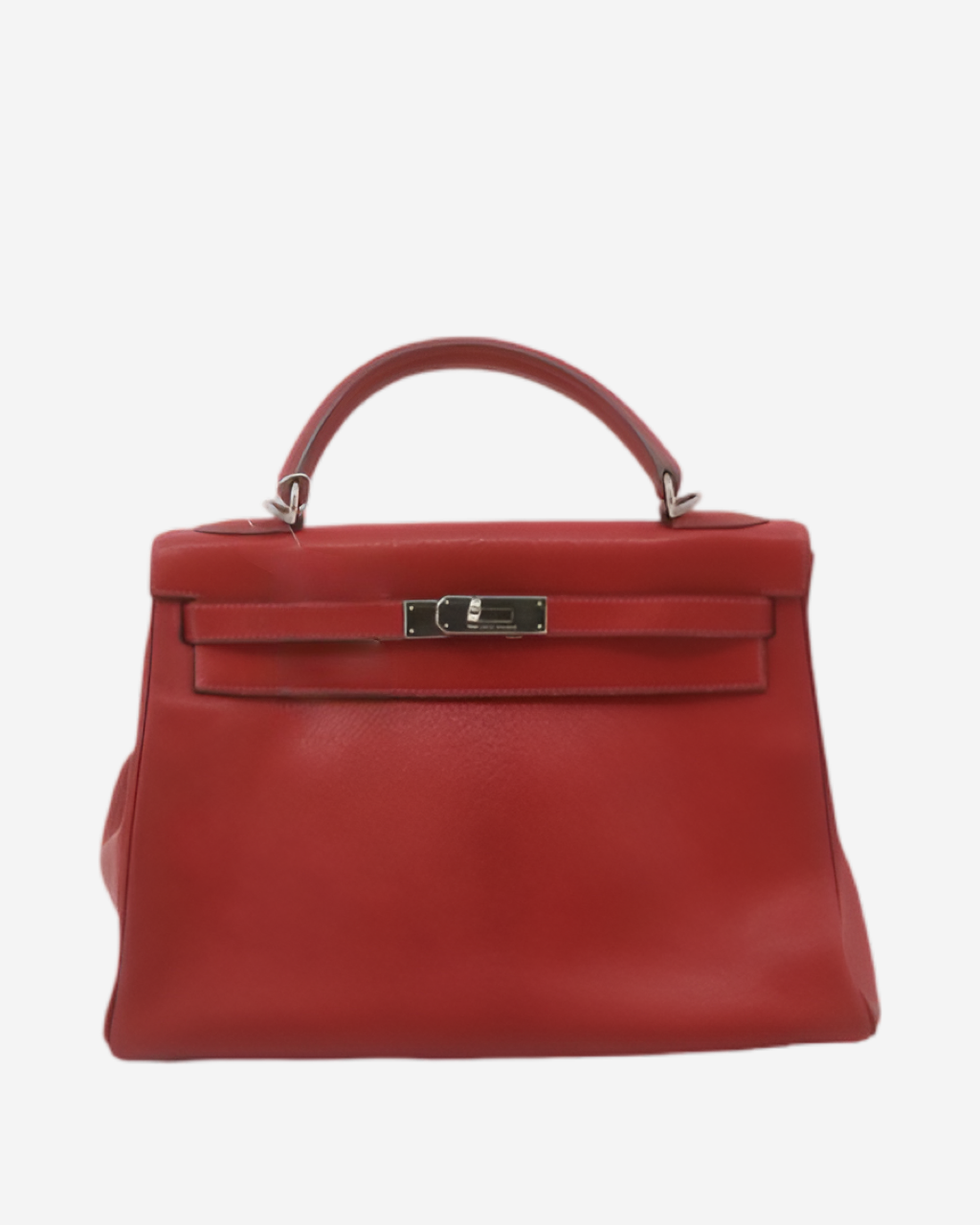 Hermès Kelly Bag 32