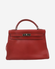 Hermès Kelly Bag 32