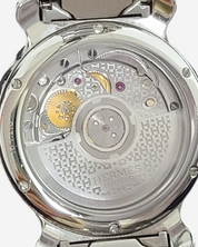 Hermes Kepler Watch