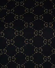 Gucci GG S Blouse