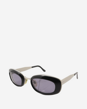 Lentes de Sol Chanel