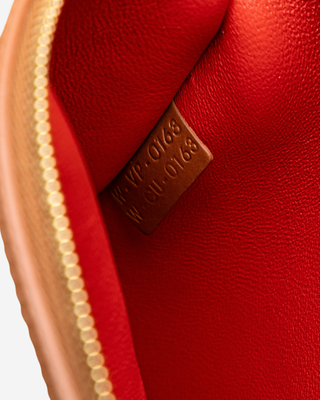 Bolsa Celine Trapeze