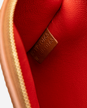 Bolsa Celine Trapeze