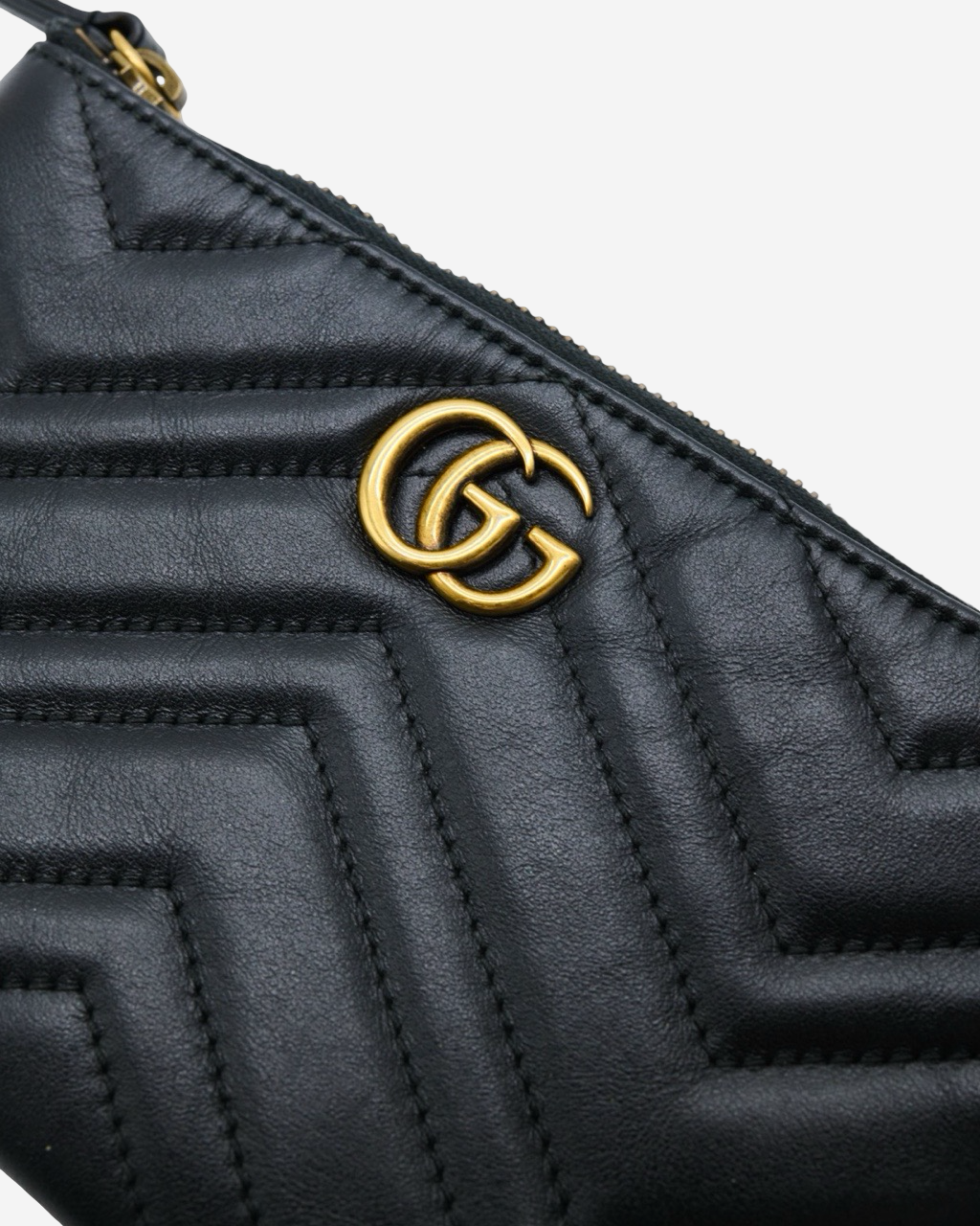 Pouch Gucci Marmont
