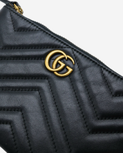 Pouch Gucci Marmont