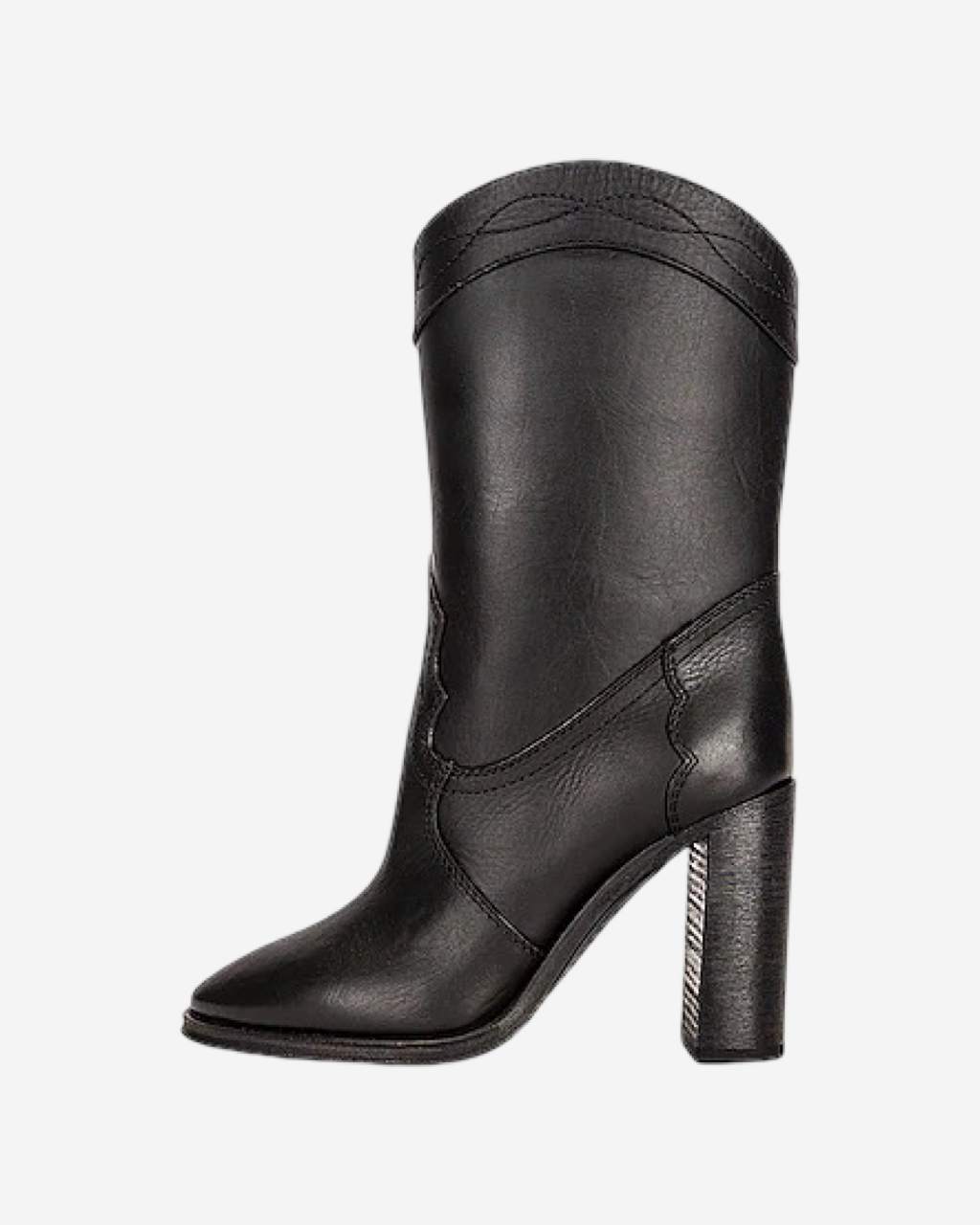 Botas Saint Laurent 39