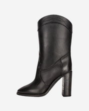 Botas Saint Laurent 39