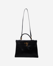 Hermès Kelly 35 Bag 1993
