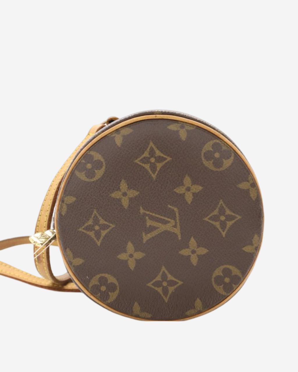Bolsa Louis Vuitton Papillon 26
