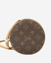 Bolsa Louis Vuitton Papillon 26