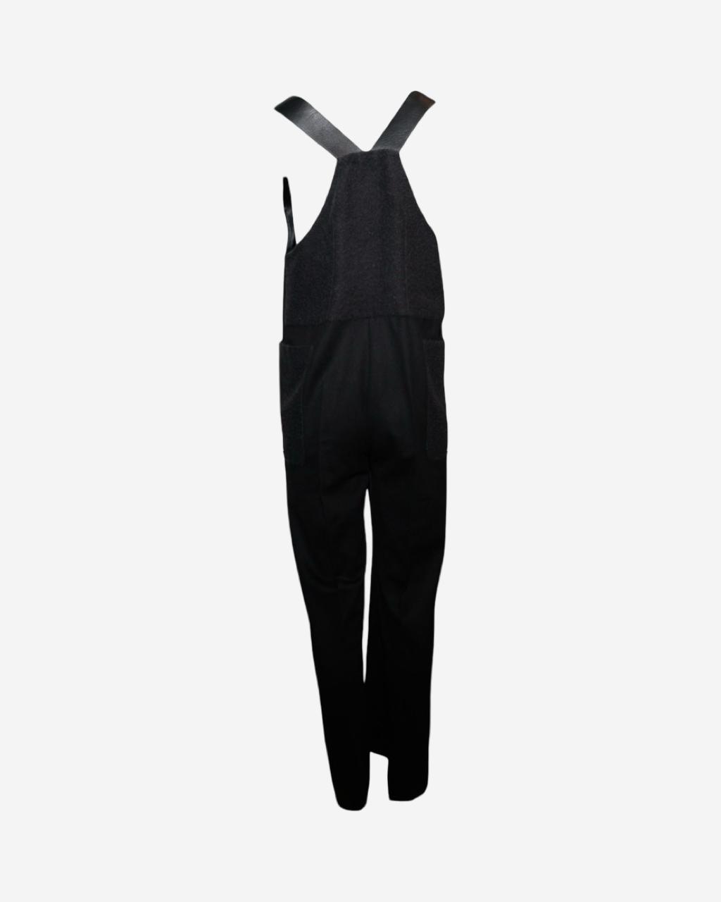 Overol Max Mara S