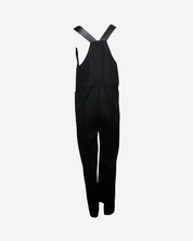 Overol Max Mara S