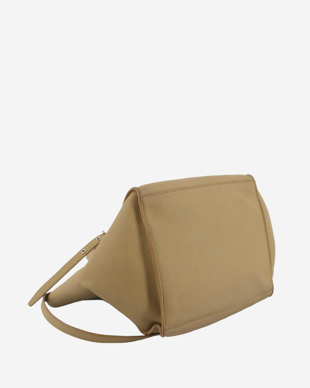 Bolsa Celine Big Bag 2017