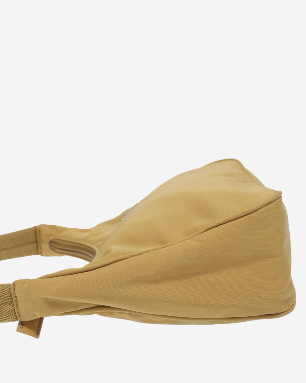 Bolsa Vintage Prada Re-Edition