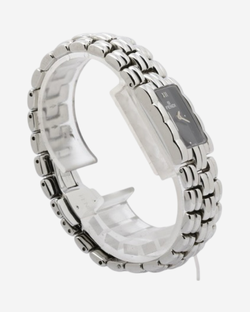 Reloj Fendi