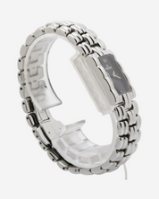 Reloj Fendi