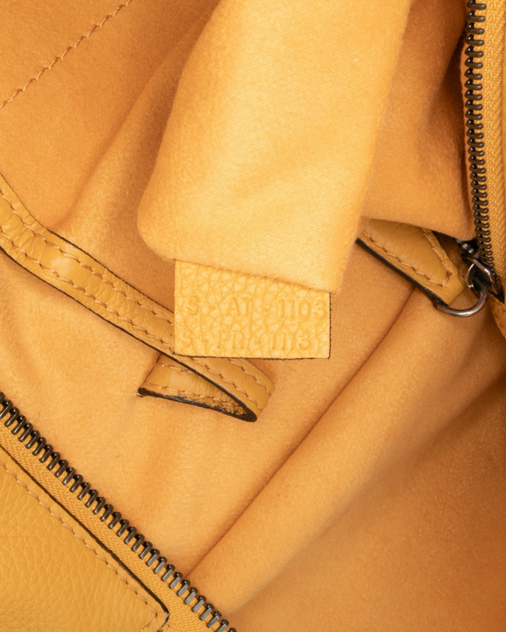 Bolsa Celine Luggage 2013