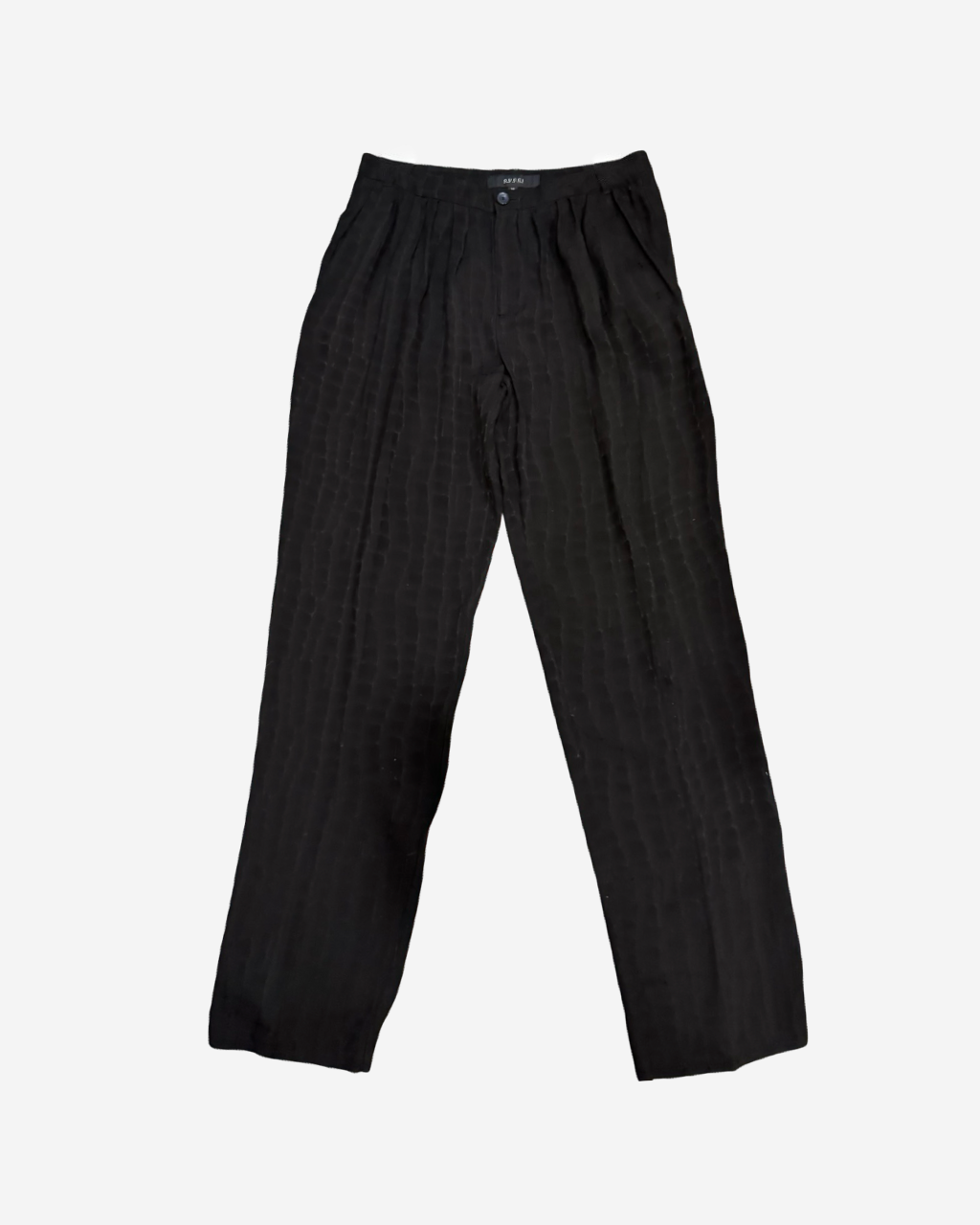 Gucci Pants