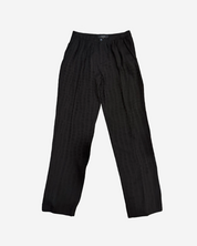 Gucci Pants