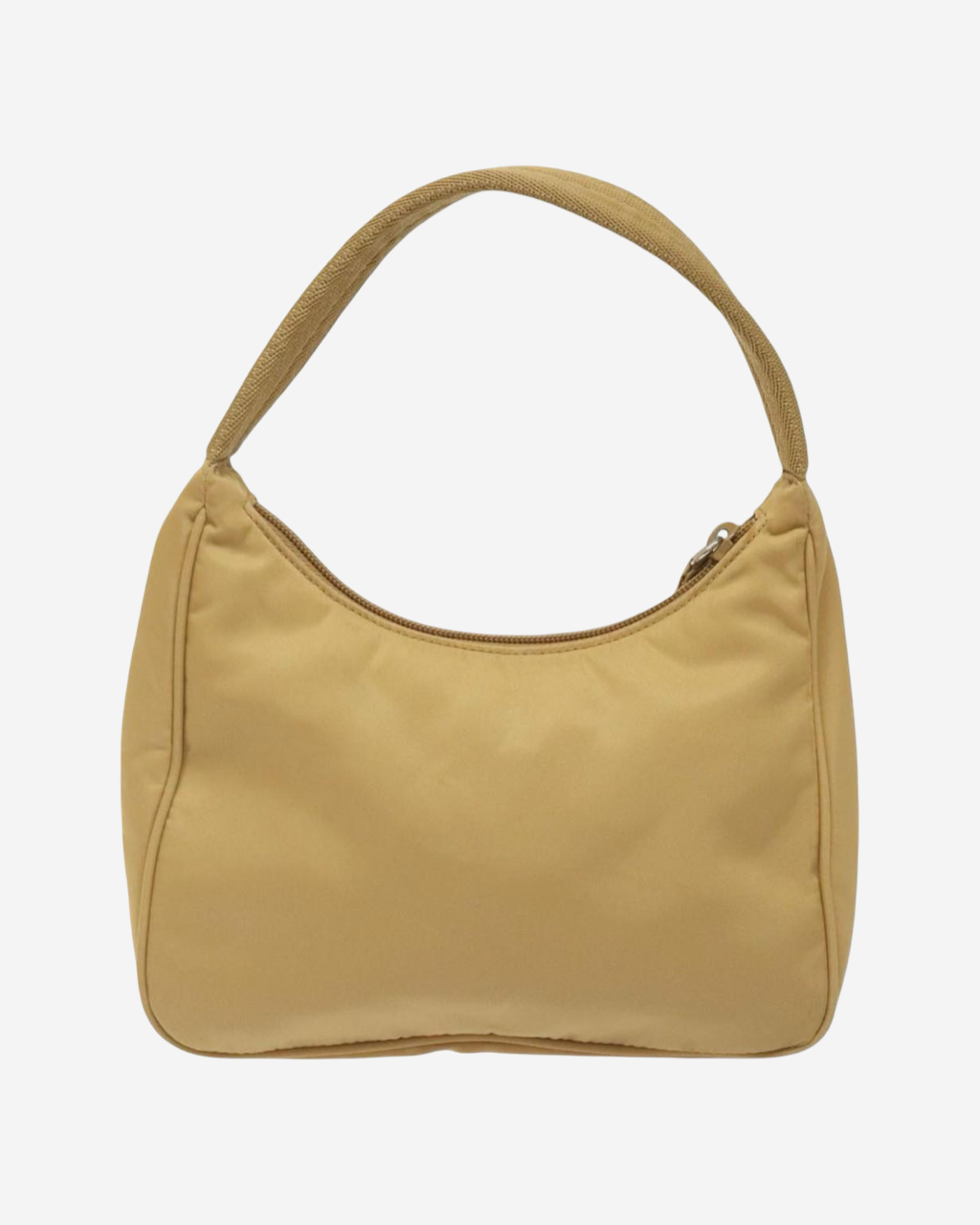 Bolsa Vintage Prada Re-Edition