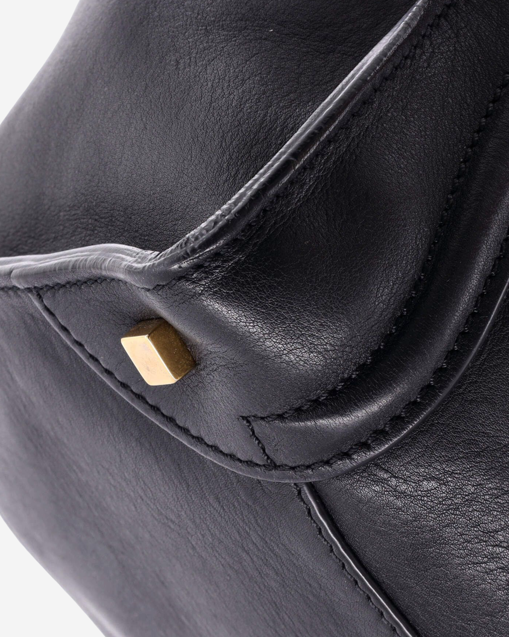 Bolsa Celine Luggage Mini