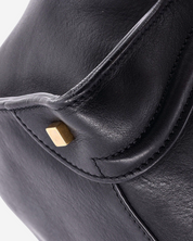 Bolsa Celine Luggage Mini