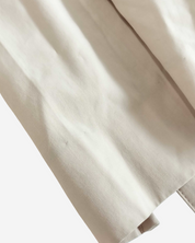 Burberry Trench Coat