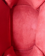 Bolsa Celine Belt Bucket 2017