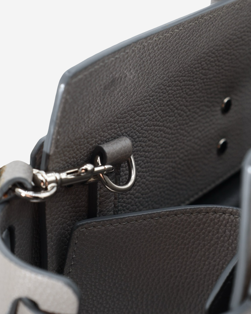 Bolso Givenchy Horizon
