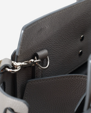 Bolso Givenchy Horizon