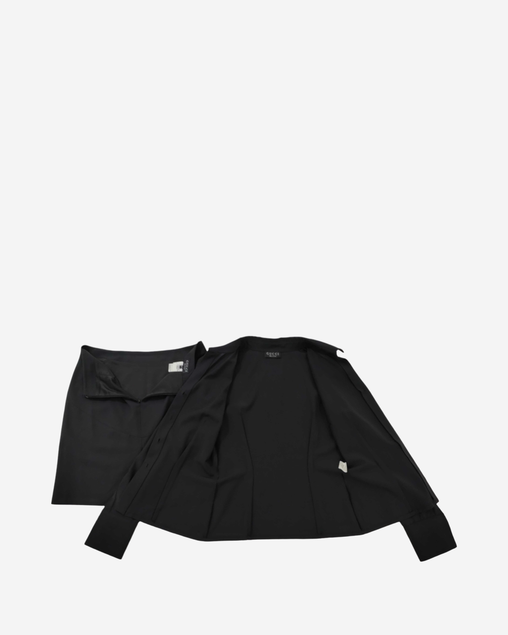 Set Gucci 42 IT