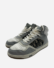 Tenis Dior Oblique B23 41