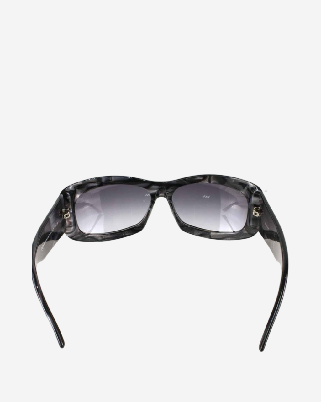 Lentes de Sol Gucci