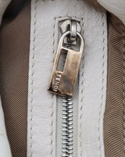 Fendi Baguette Bag