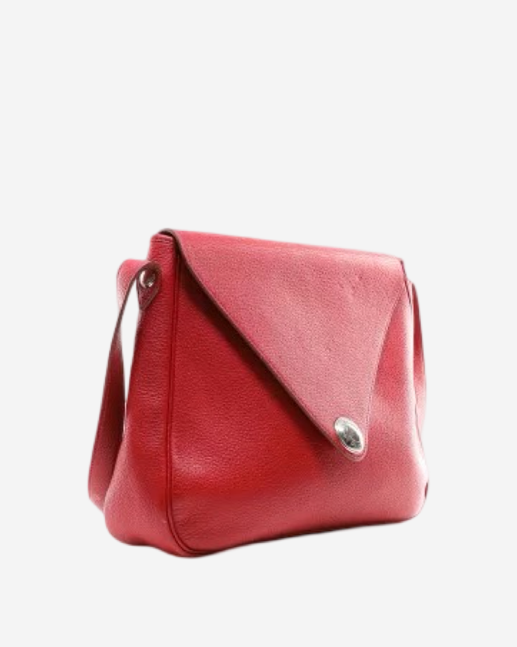 Bolsa Hermés Sac Cristine