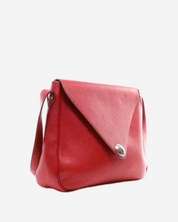 Bolsa Hermés Sac Cristine