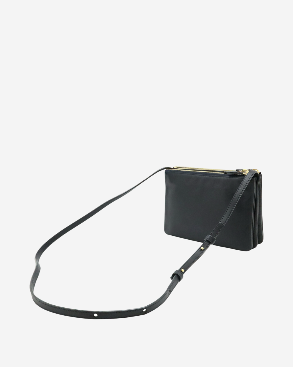 Celine Trio Bag