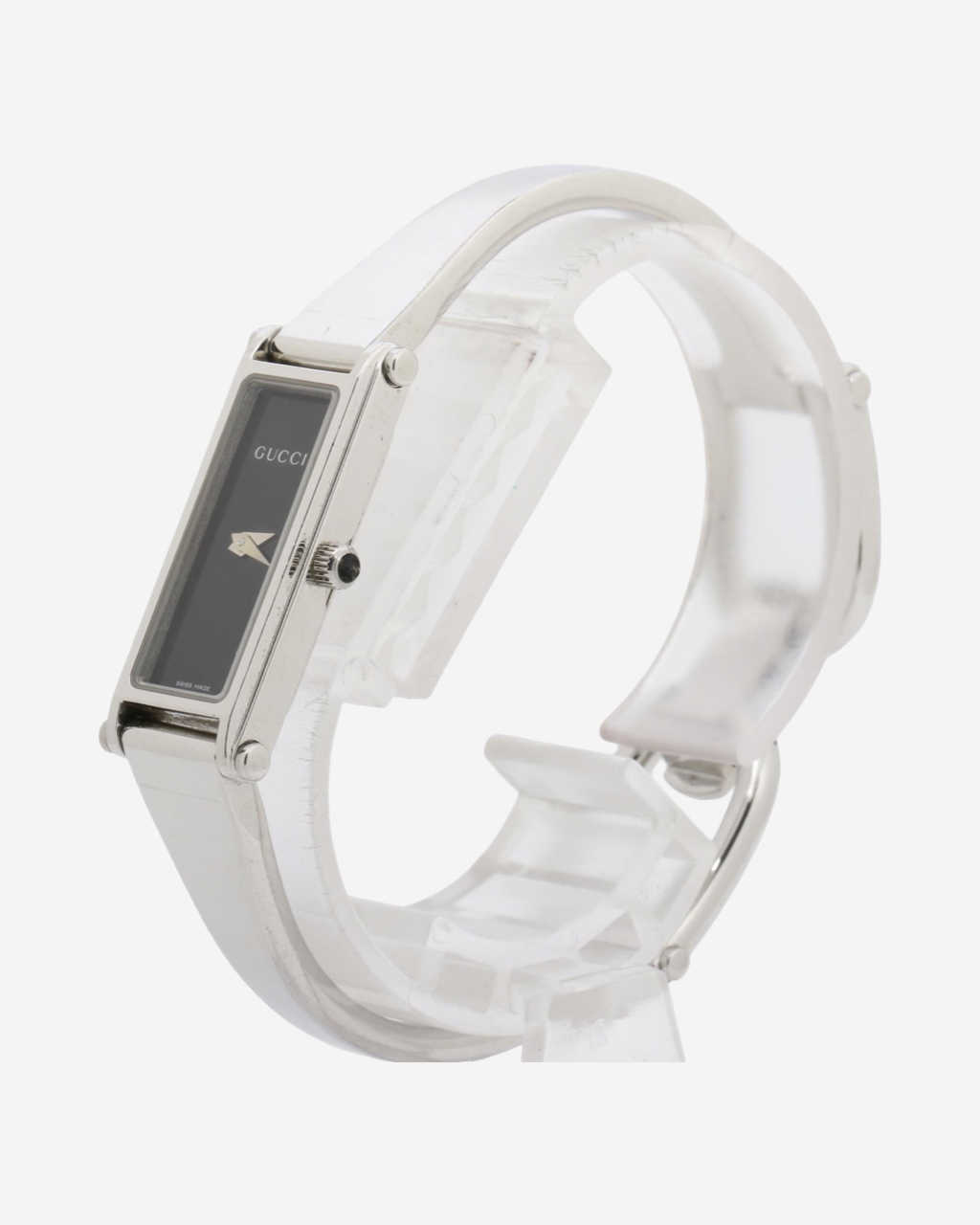 Reloj Gucci 1500L Horsebit