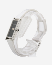 Reloj Gucci 1500L Horsebit