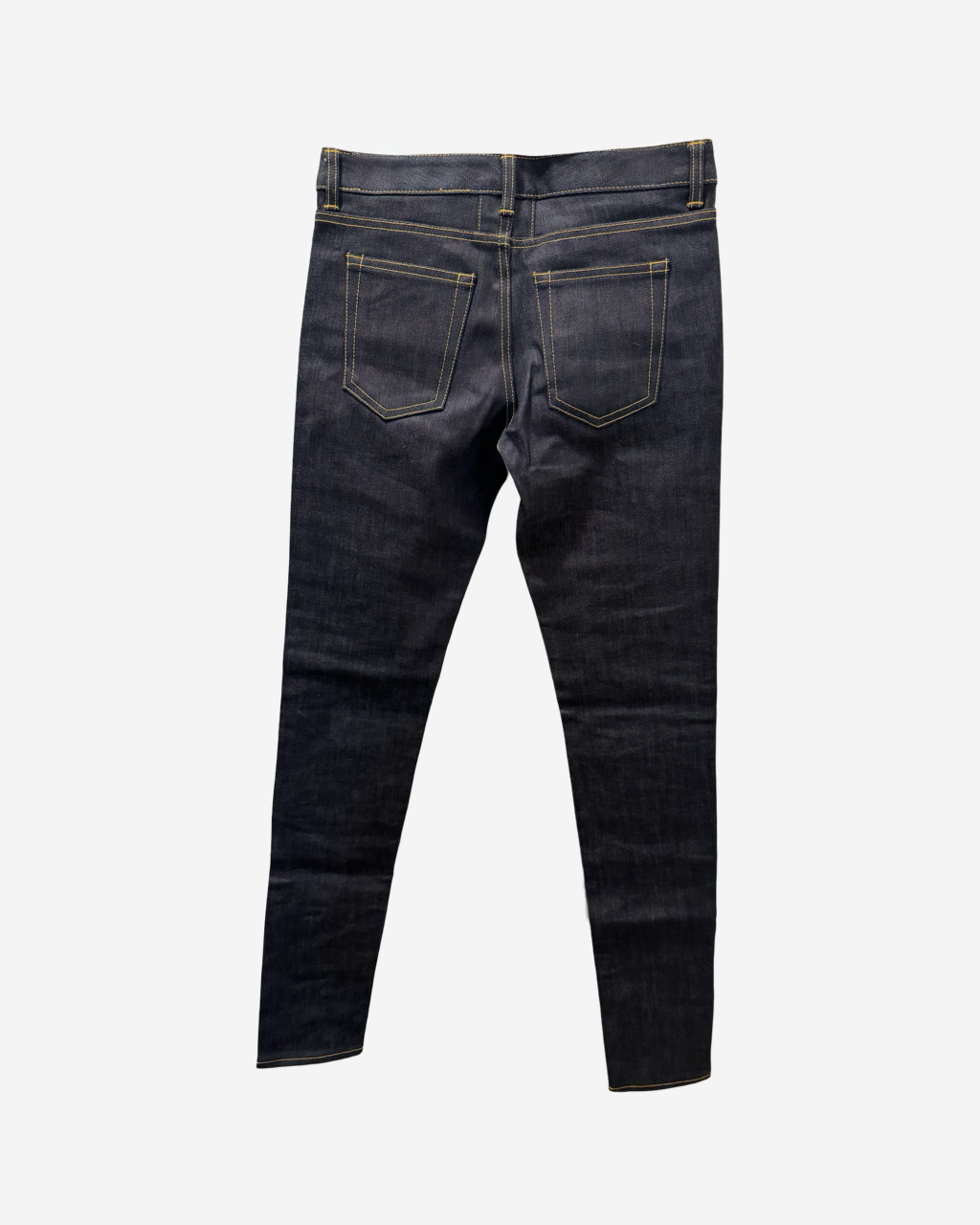Jeans Saint Laurent 40 EU