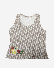 Top Dior Trotter 46 IT