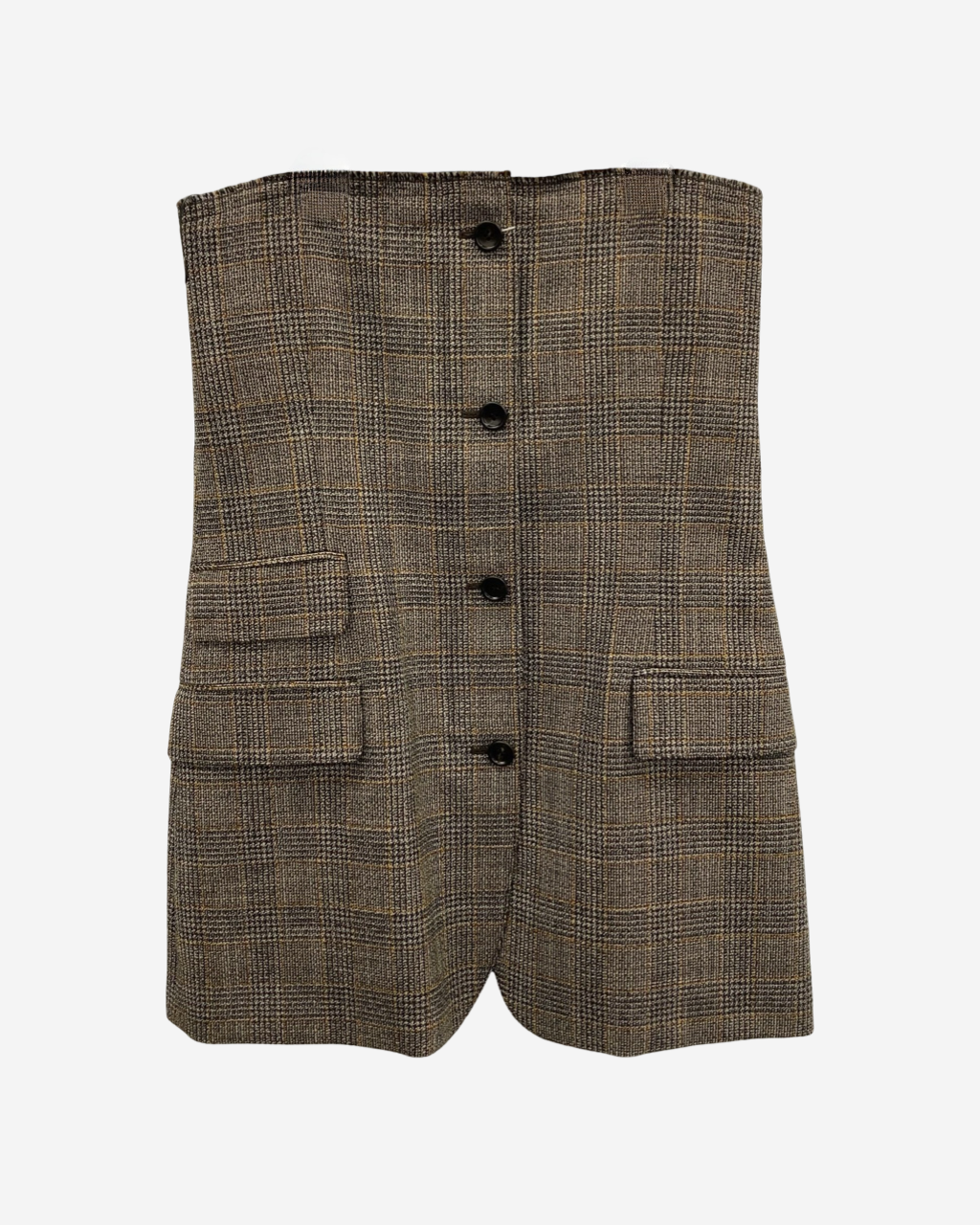 Gucci dress size 42 IT