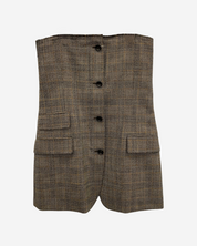 Gucci dress size 42 IT