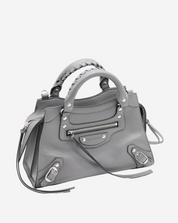 Balenciaga Neo City Bag Small