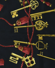 Hermés Carre 90 Scarf