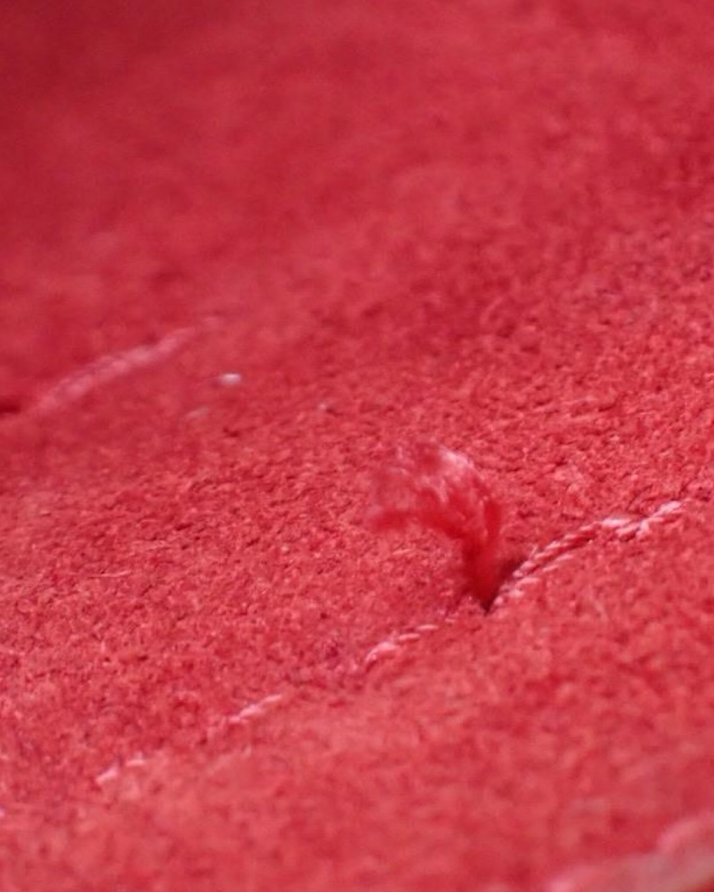 Bolsa Celine Belt Bucket 2017