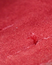 Bolsa Celine Belt Bucket 2017